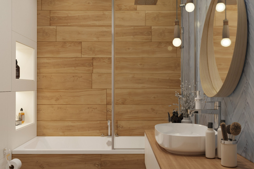 ЖК Современник