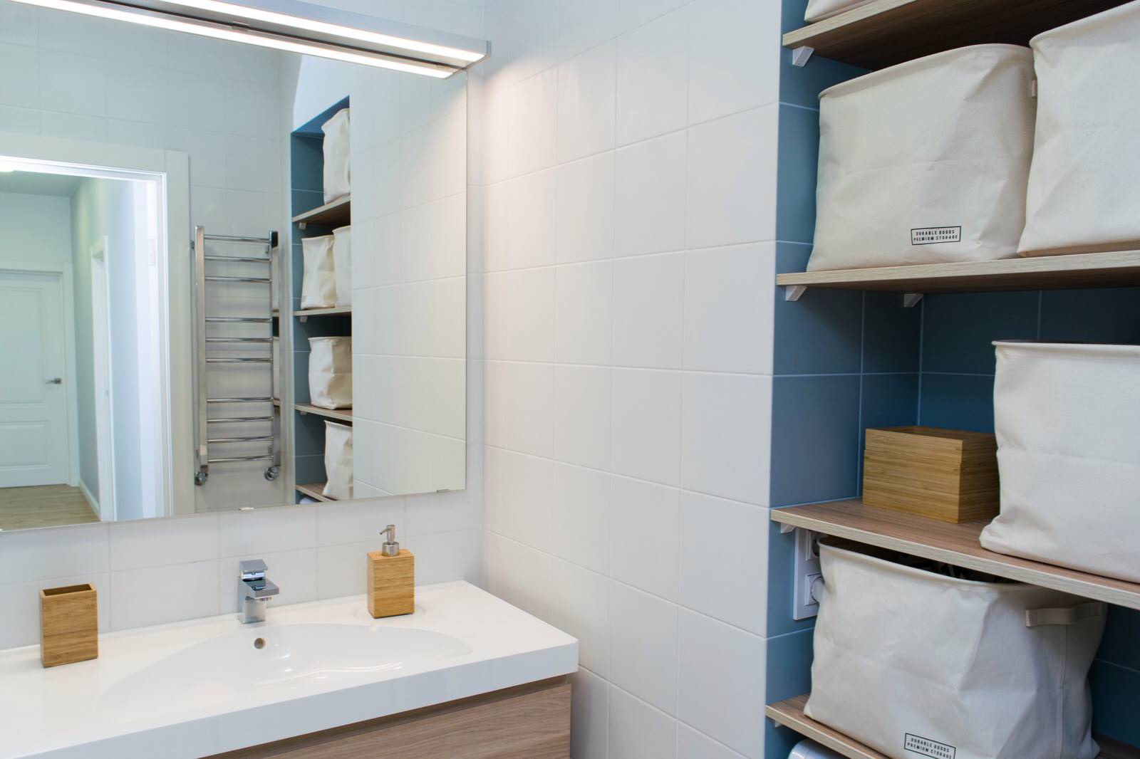 Лыжный переулок д. 8