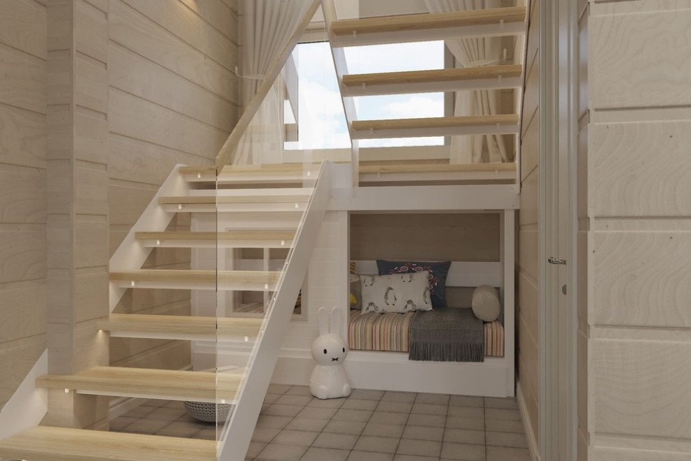 Новолеоново