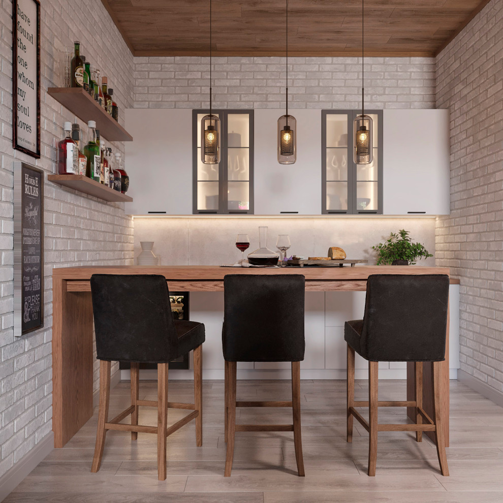 КП Согласие-2