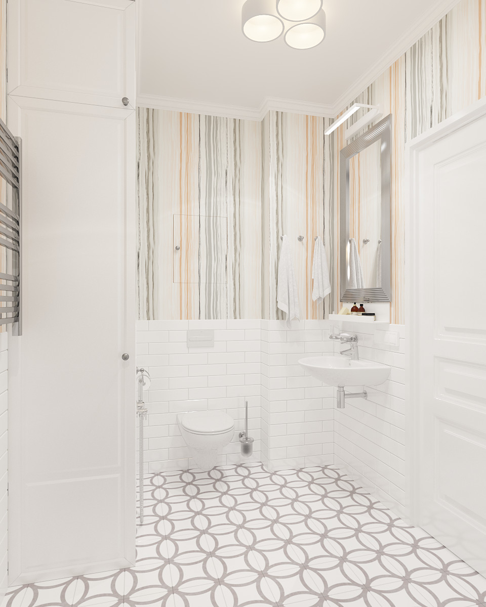 Соловьиная роща