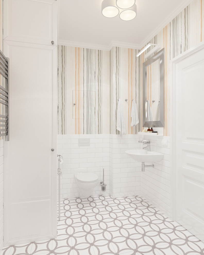 Соловьиная роща