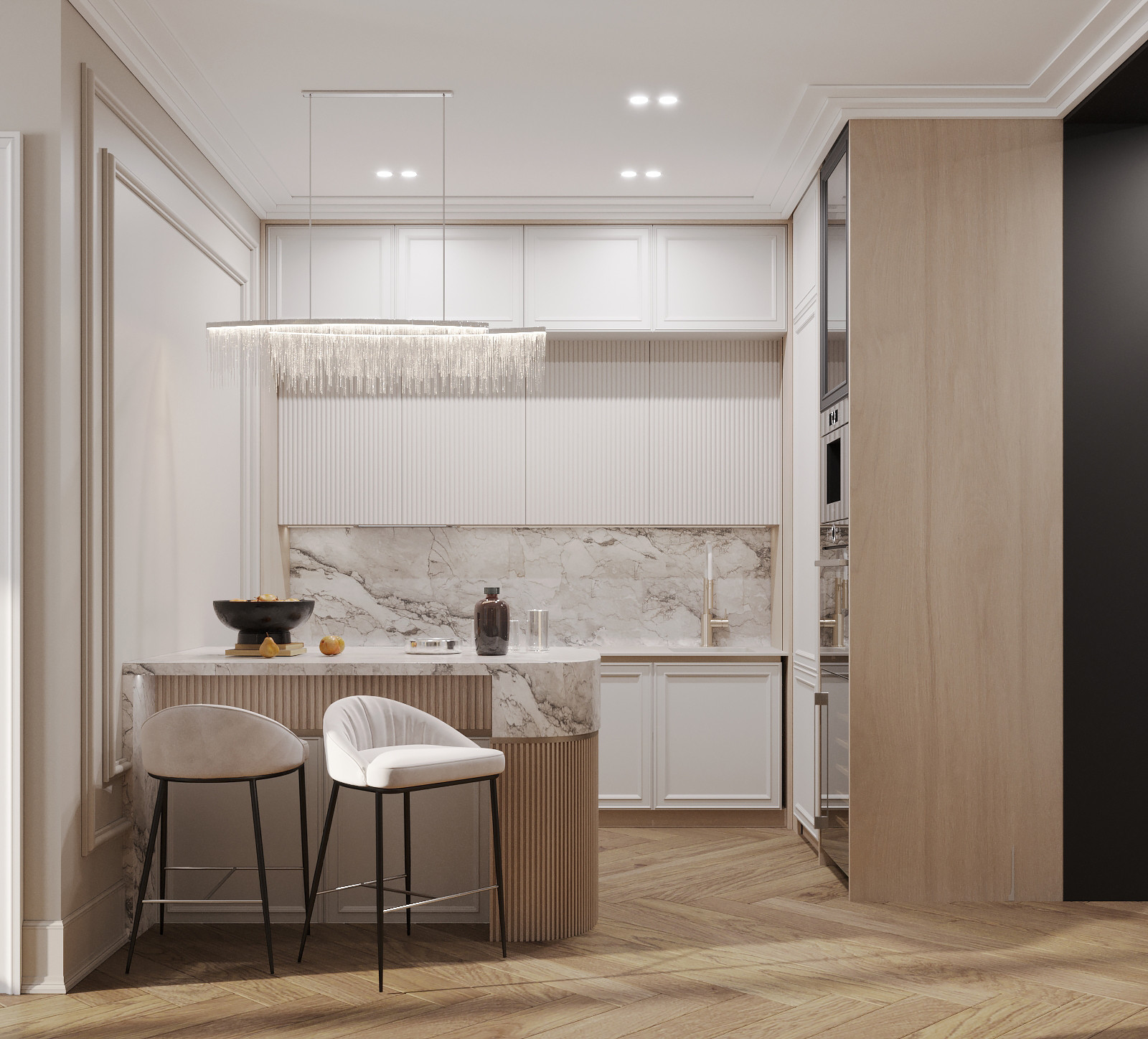 Северная корона