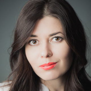 Татьяна Иванова