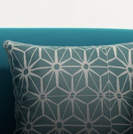 Алина Белозерова