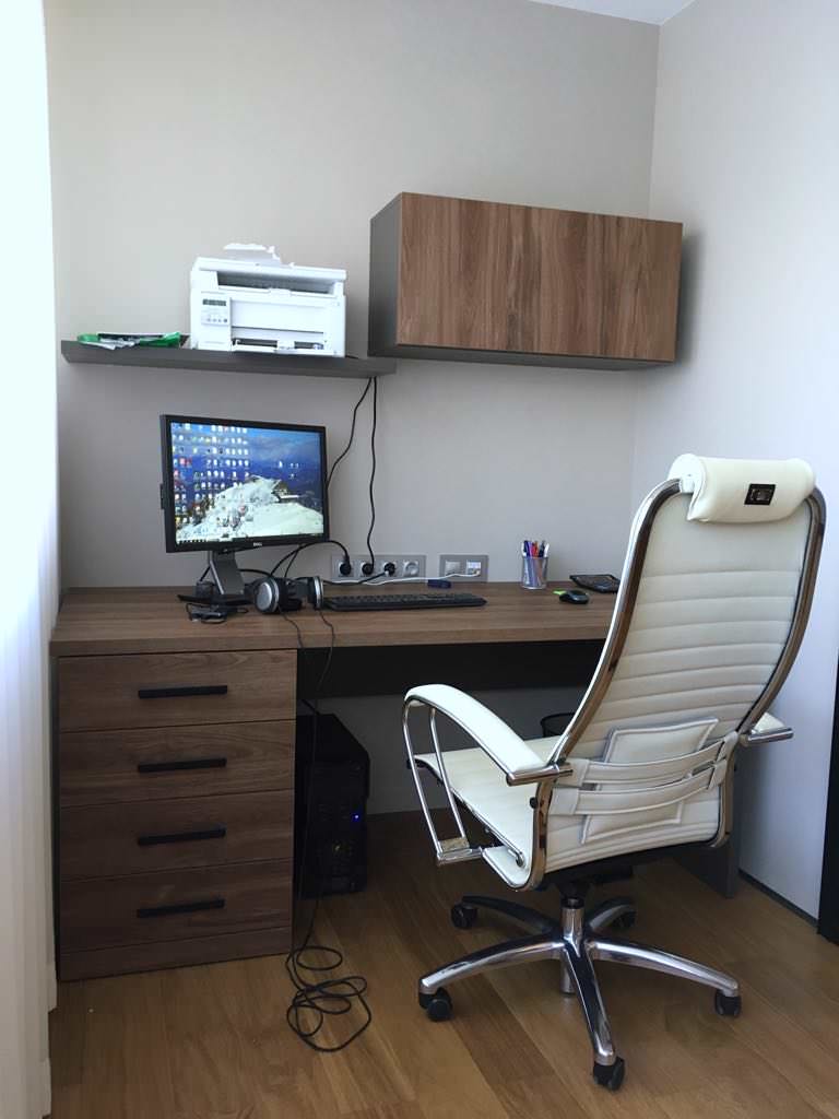 Проект для Анны