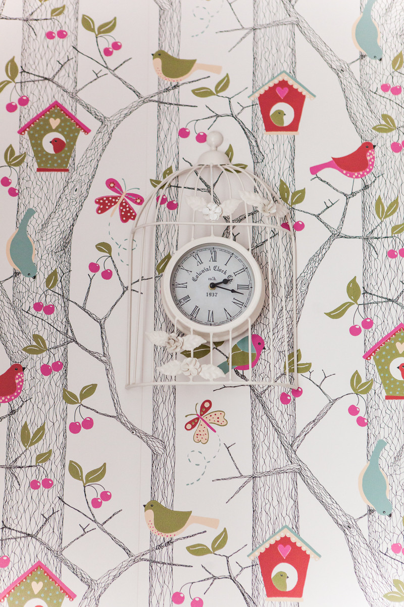 Нагатино-садовники, 85 кв.метров с видом на Москва-реку