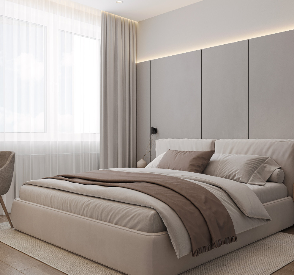 Квартира Жк.Большое Ступино