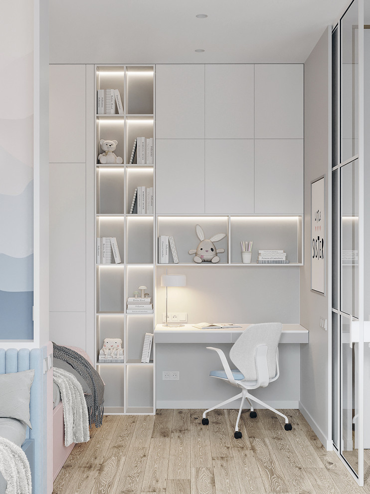 Большая Посадская 6