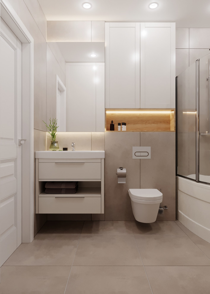 Каменноостровский пр-т