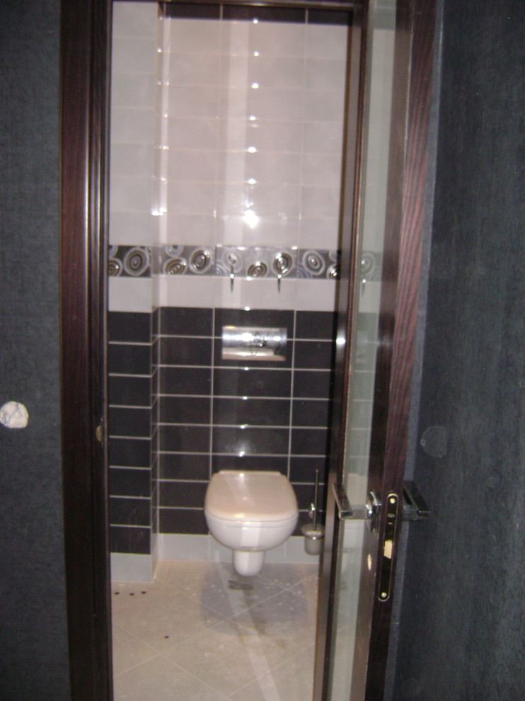 Другие наши проекты