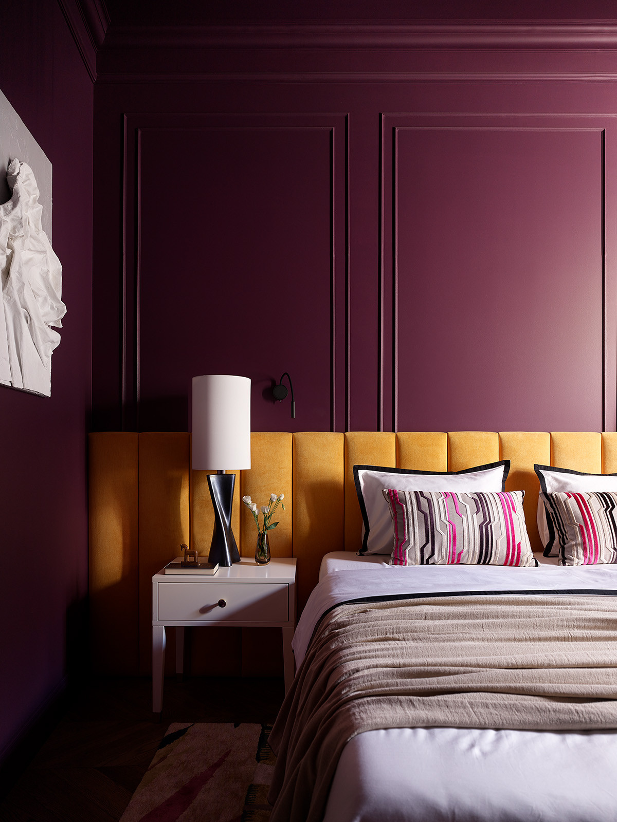 Патриаршие пруды