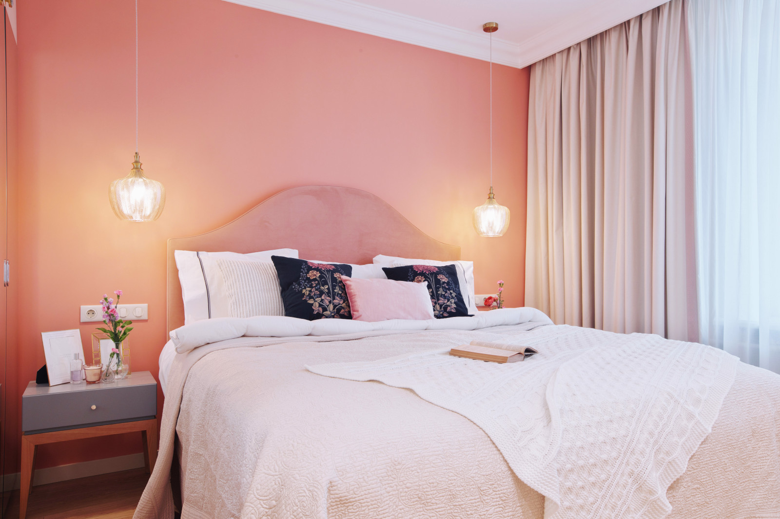 Коралловое море