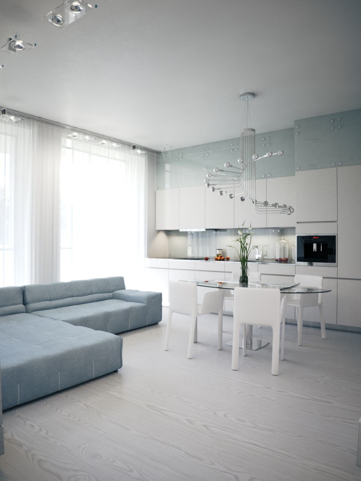 Елена Демкина