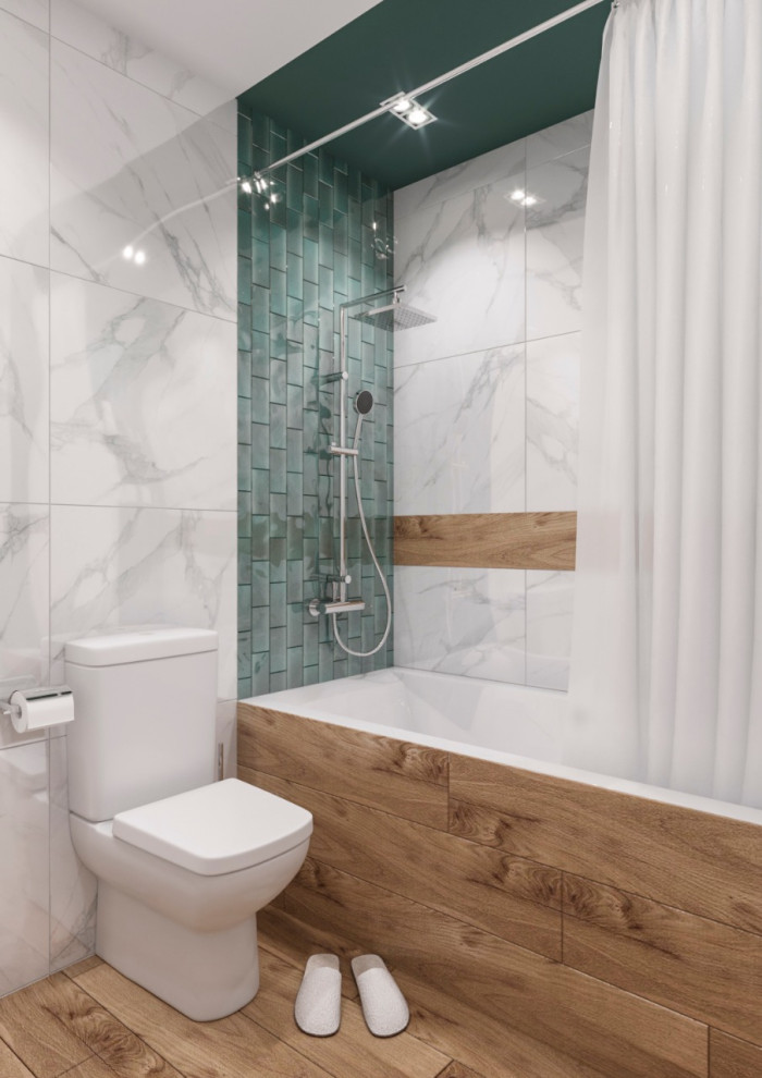 Александр Айдочкин