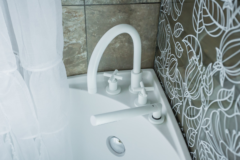 Зимняя сказка