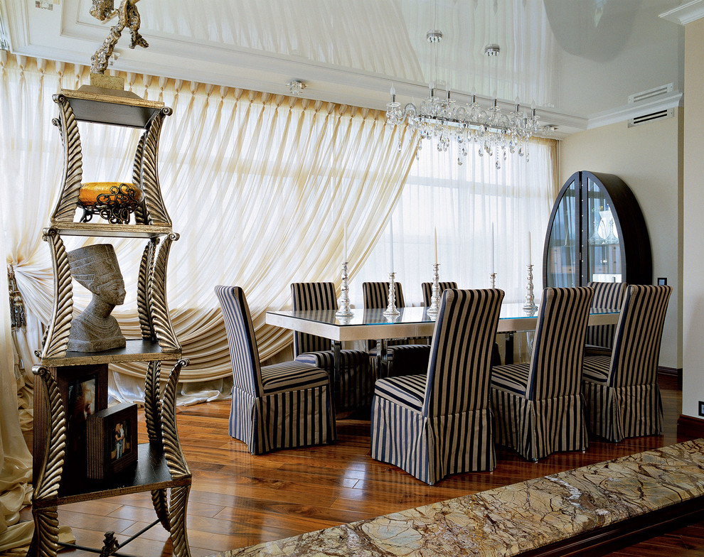 penthouse Island of Fantasy