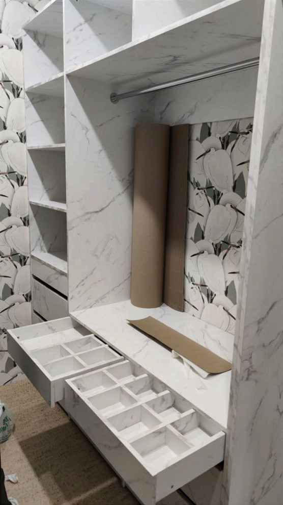 ЖК Георг Ландрин