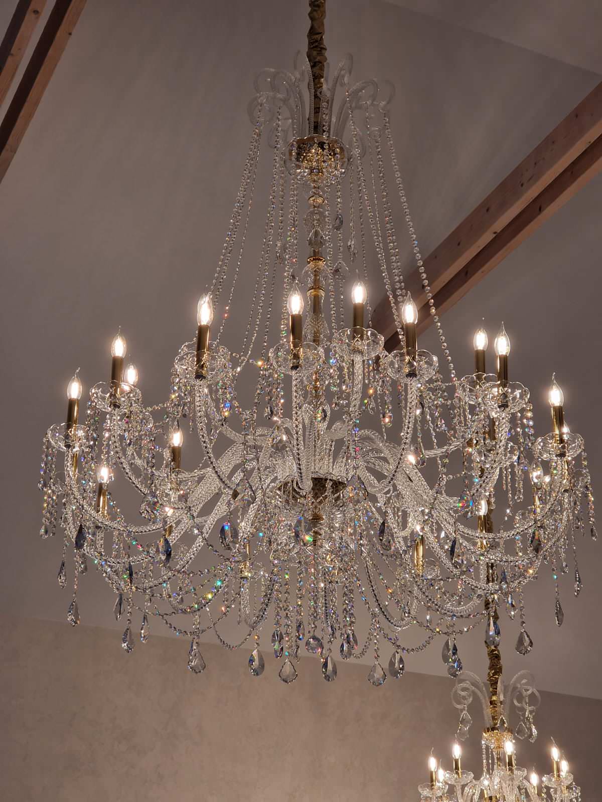 Дом в Эстонии