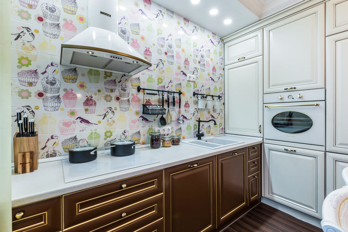 Обложка альбома: ванная