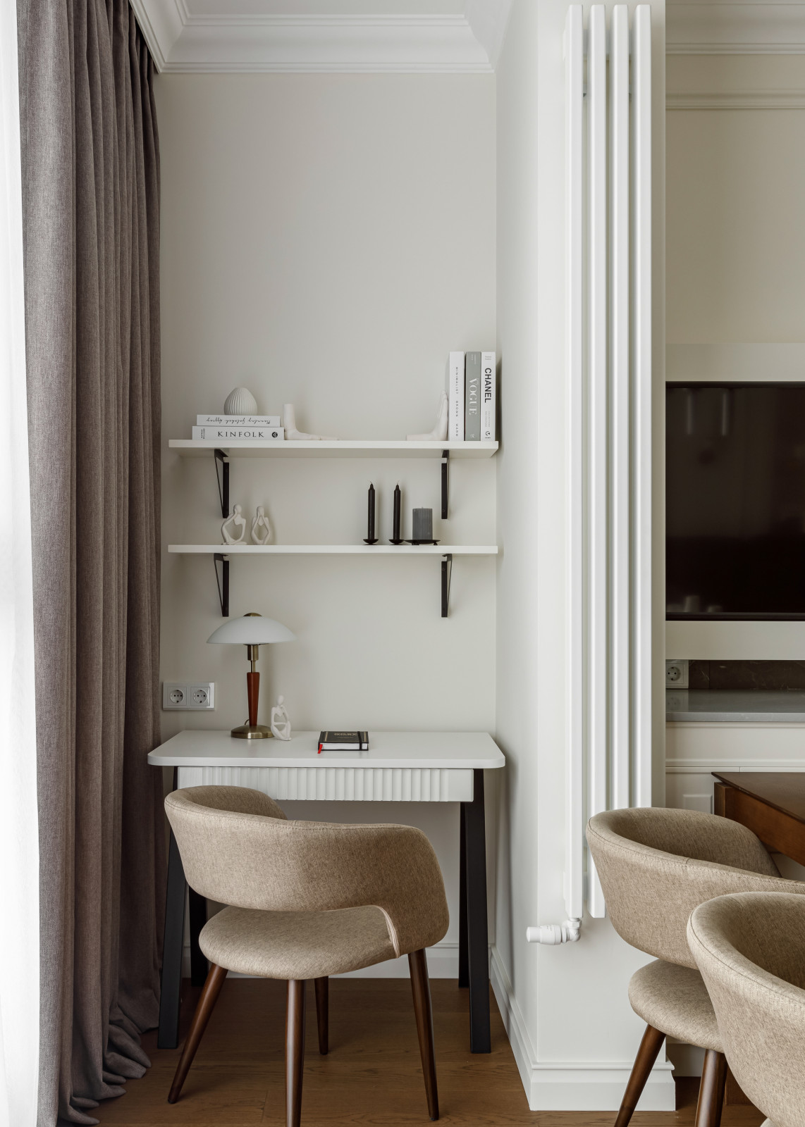 Виктора Маслова