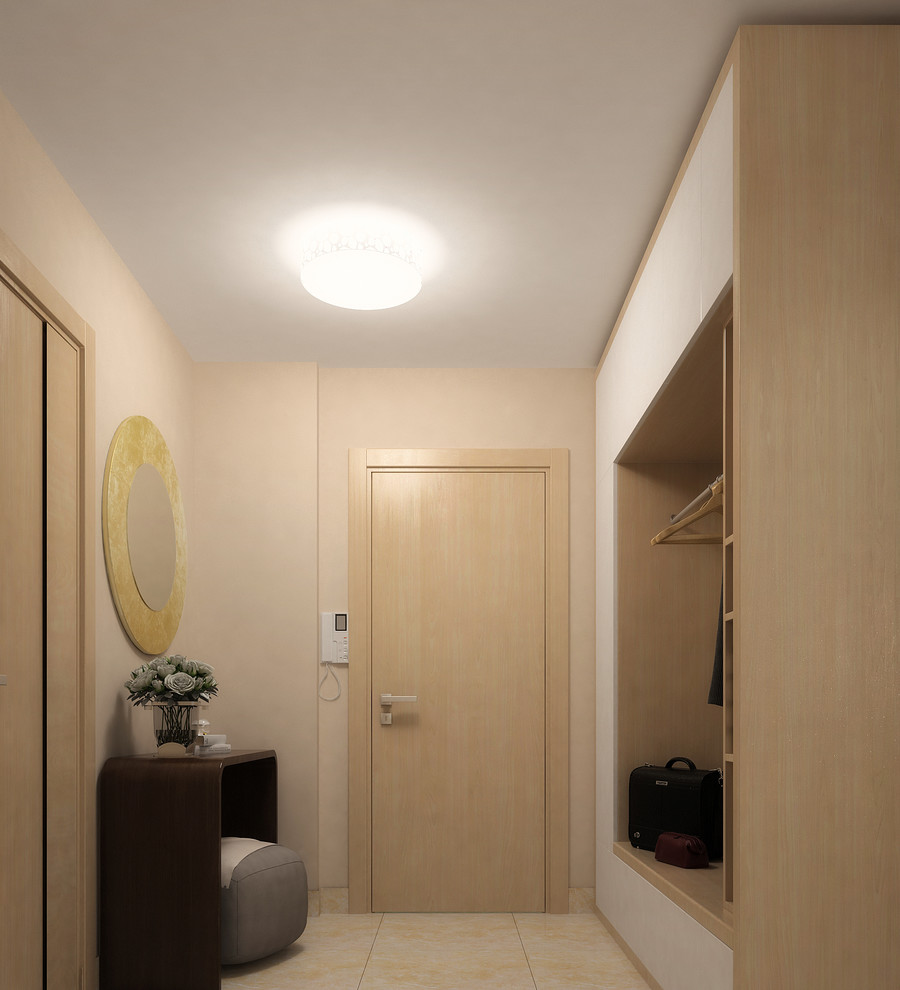 Аля Коробейникова