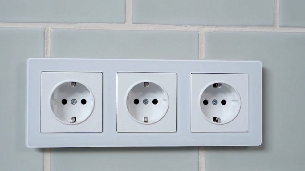 Werkel в новом проекте Анны Доброковской