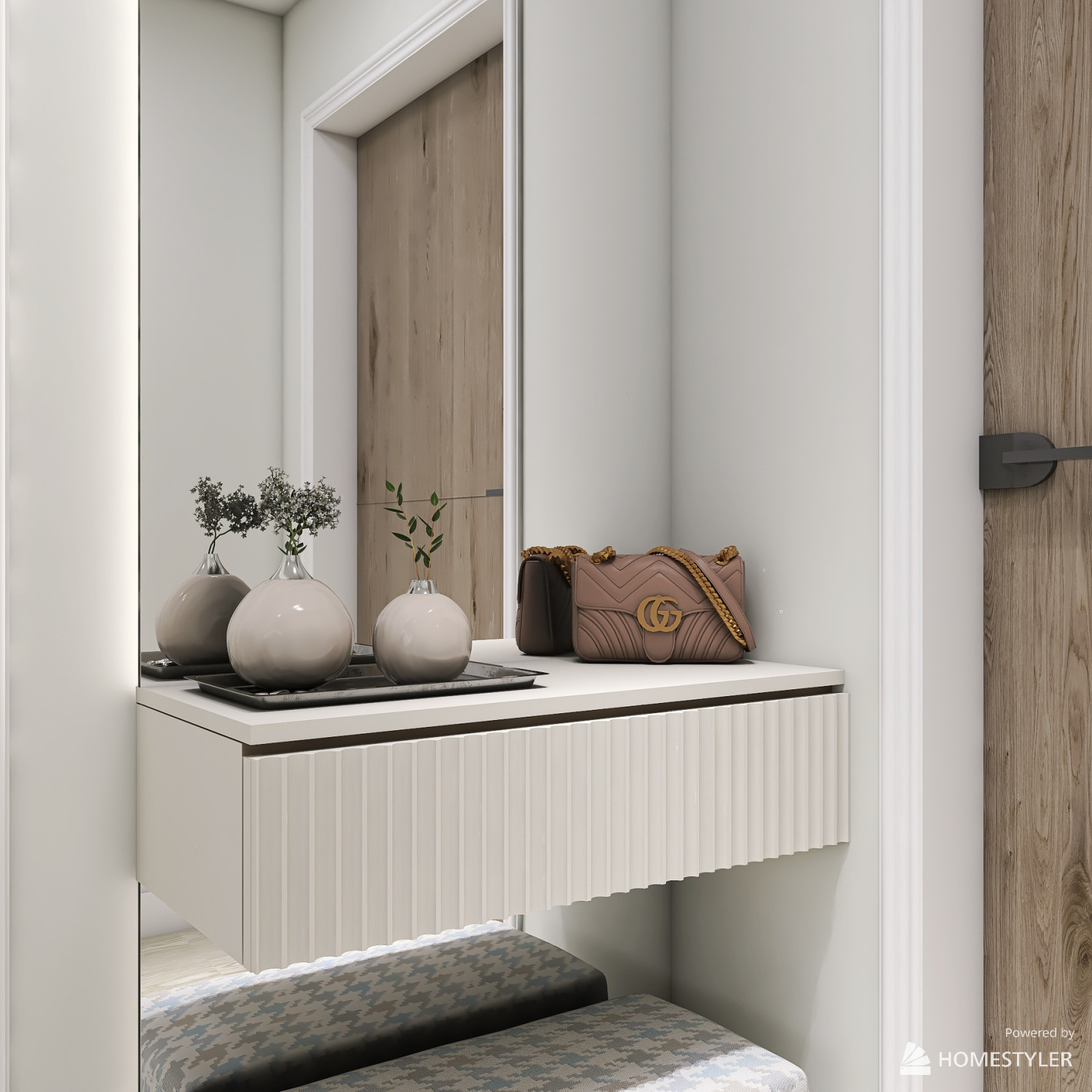 Европейский берег