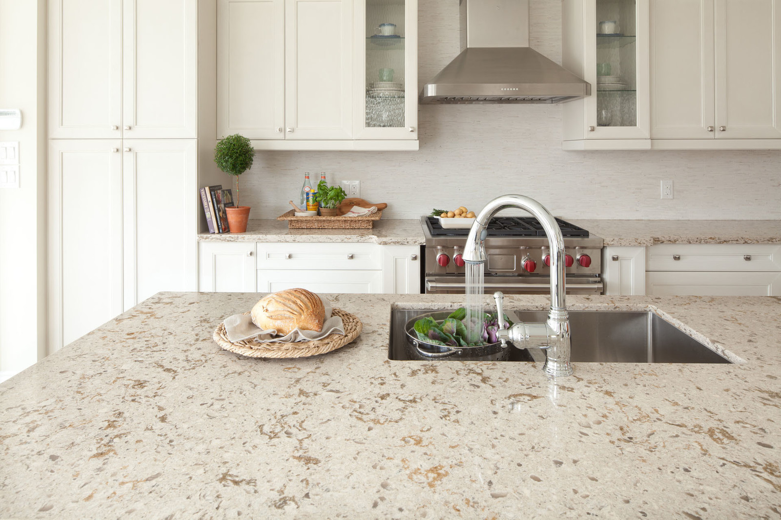 Фоновое изображение профиля Дмитрий