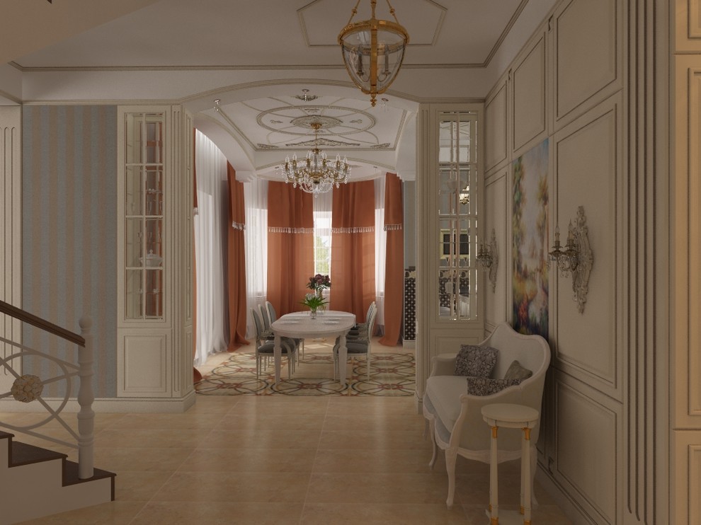 ПраймВилль