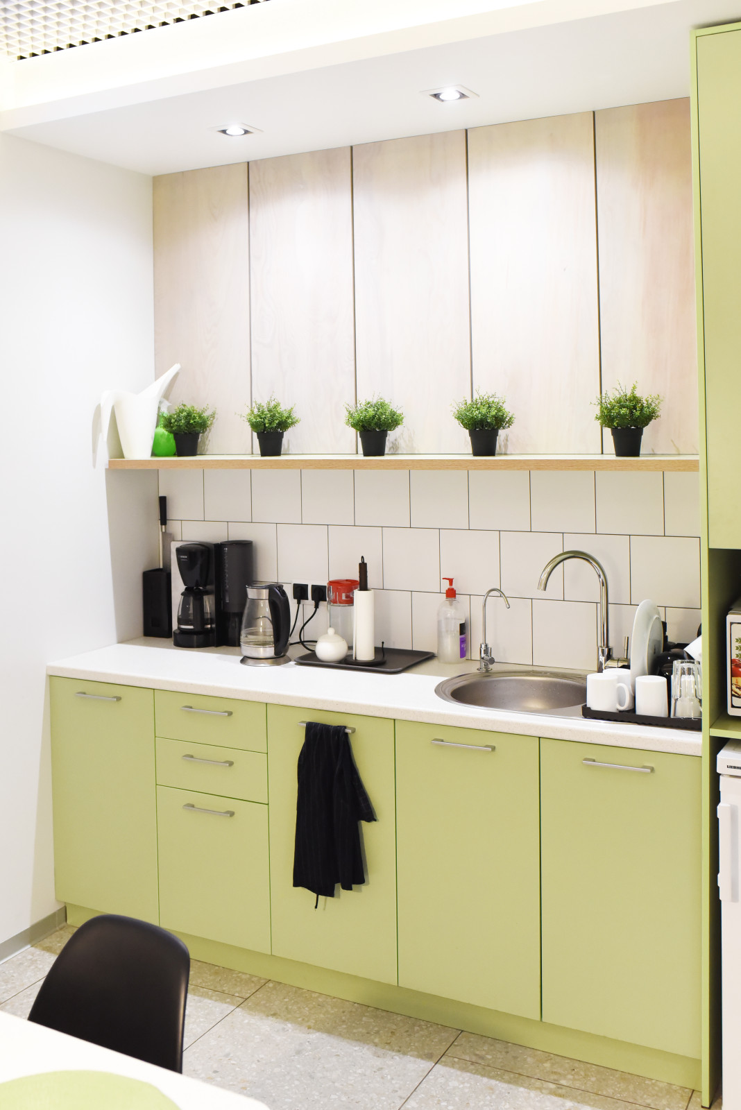 Примеры работ