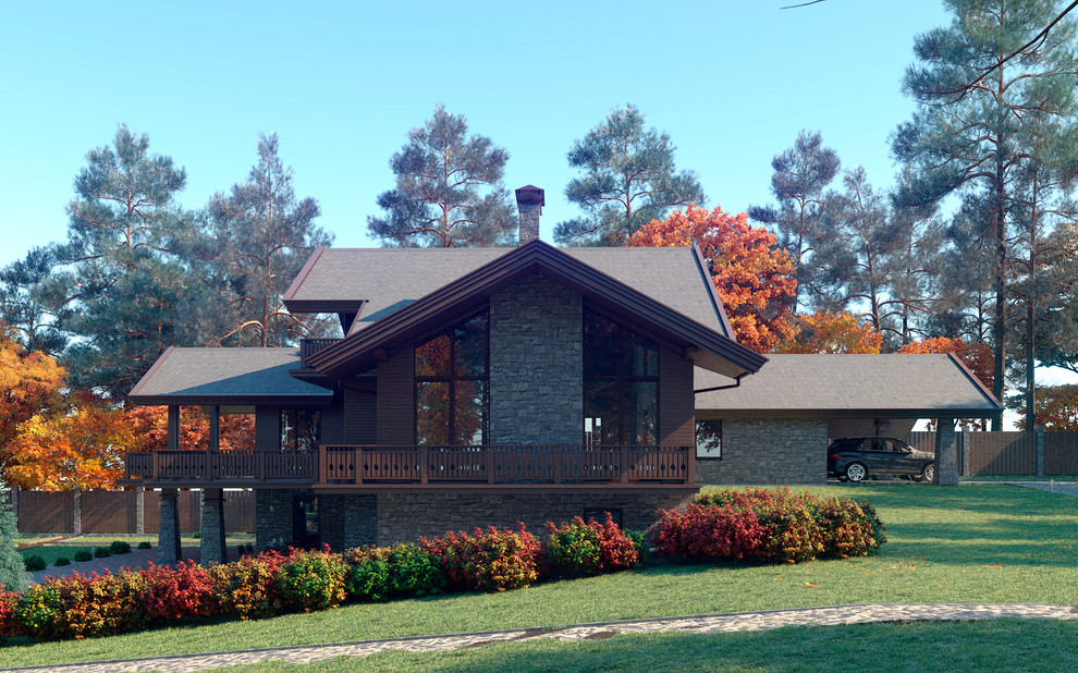 Медведково