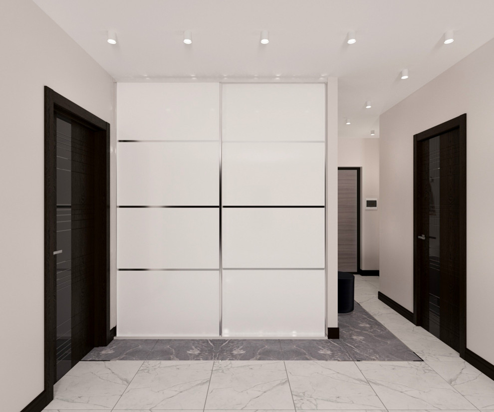 ЖК Грибоедов