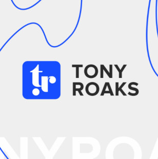 Антон tonyroaks.ru