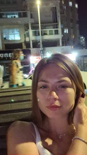 Ольга санько