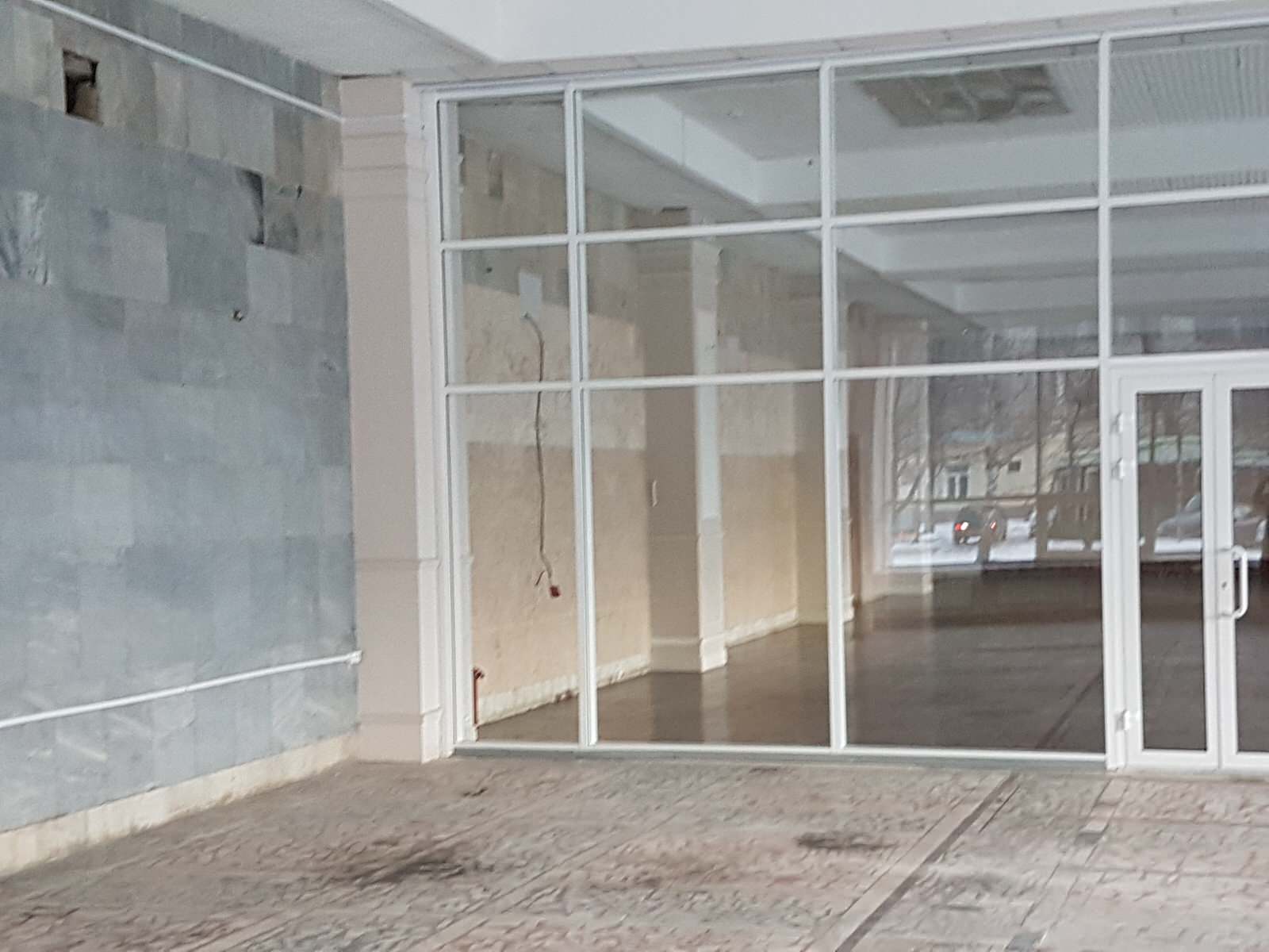 Банкет холл "KORZO Place"