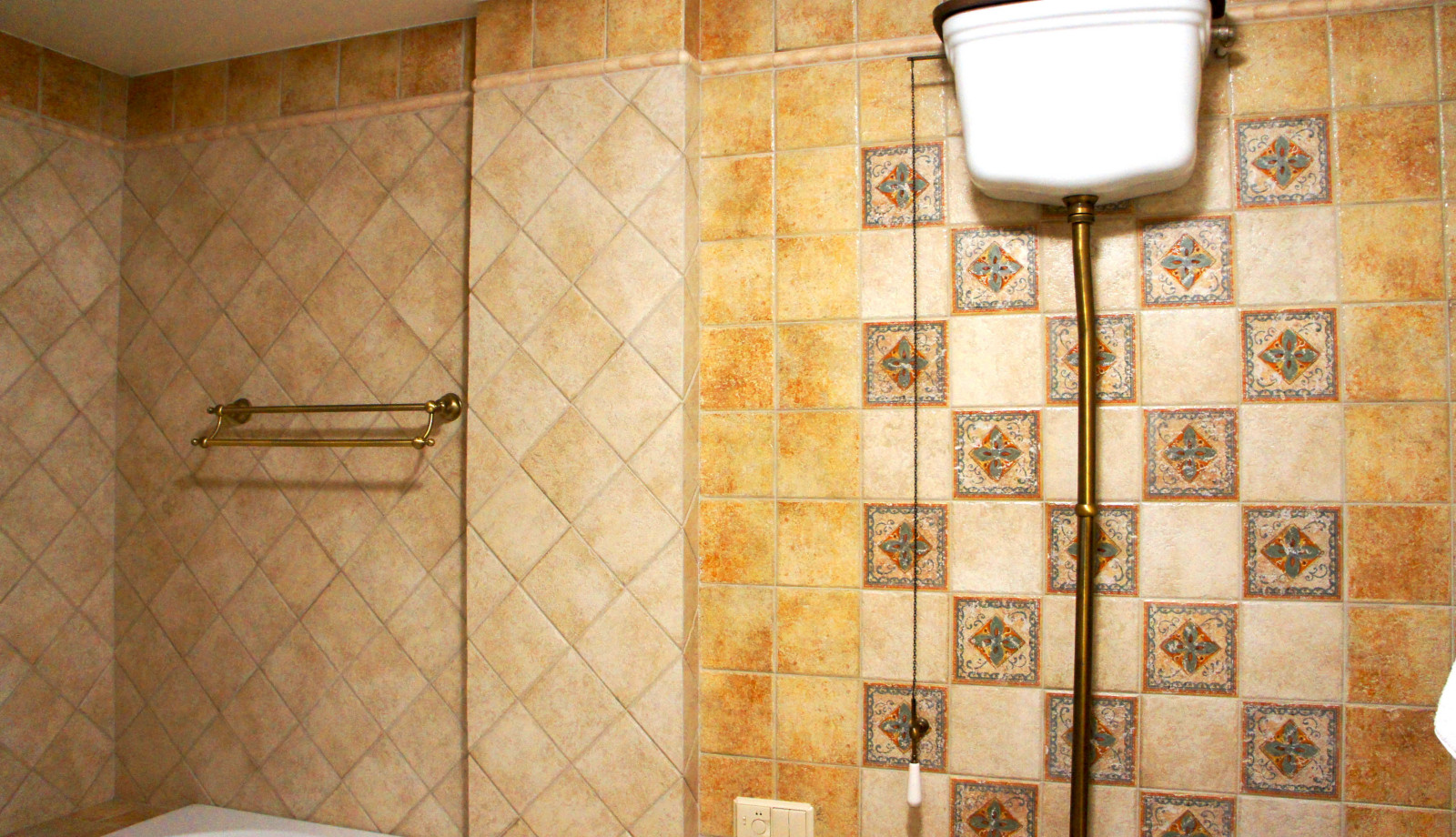 Кантри в мегаполисе