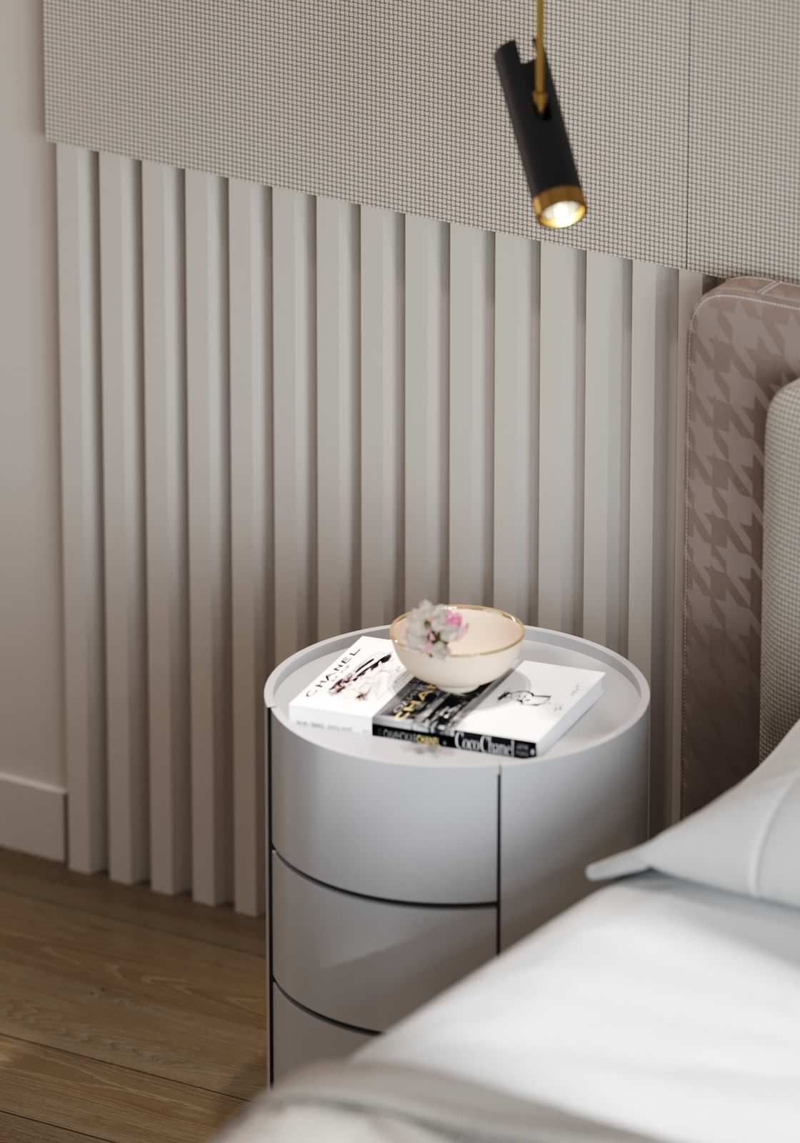 Частный дом в Сочи