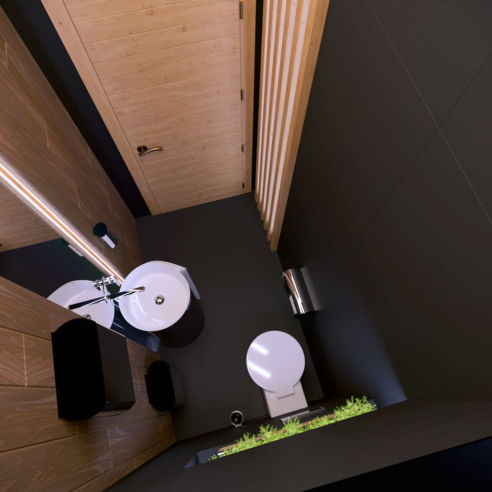 Ресторан-бургерная БулкаМясо