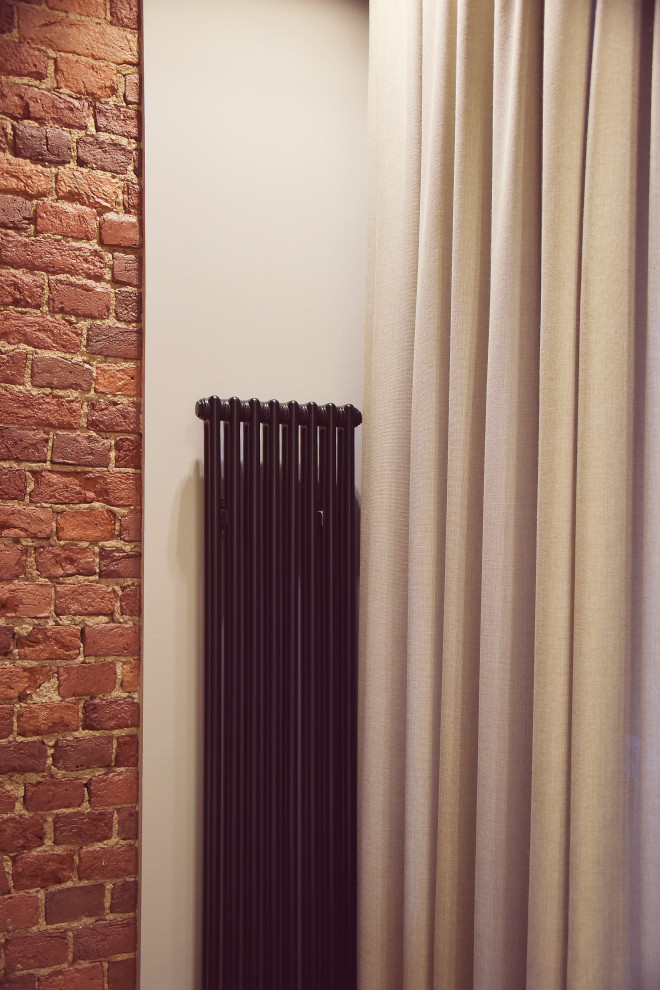 Oscar`s - Манежный