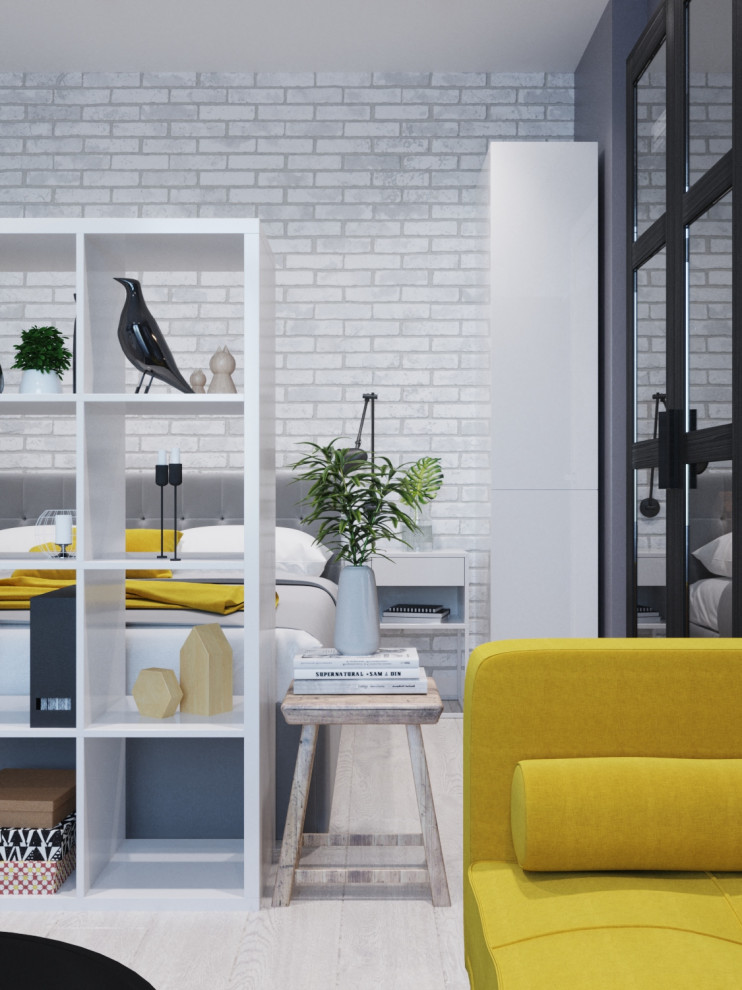 Парк Горького