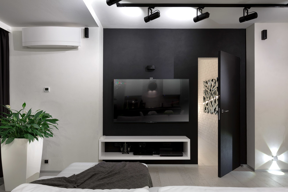 Индустриальный романтизм