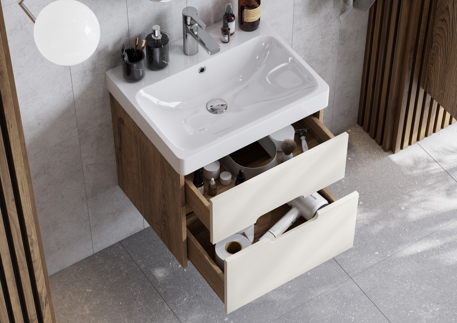 Продукция ОЛИВИЯ