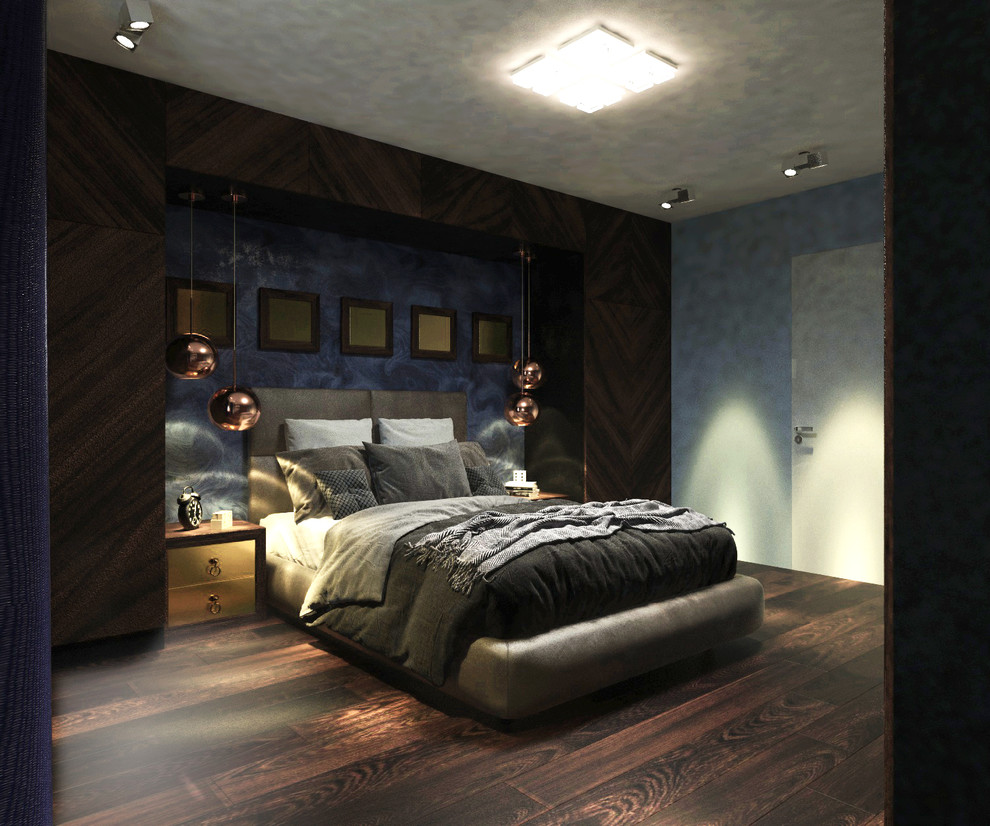 ОТ МАЛА ДО ВЕЛИКА.