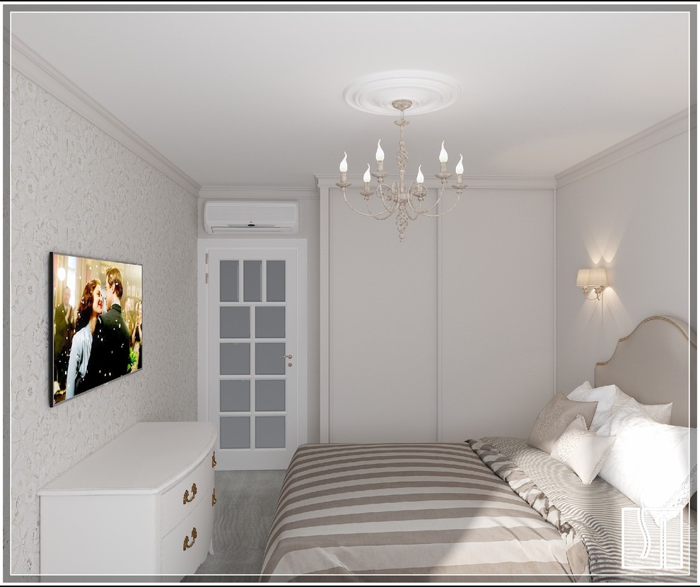 КРАСНЫЕ ФОНАРИ,ЗАЙЦЫ И БАЛЕТ