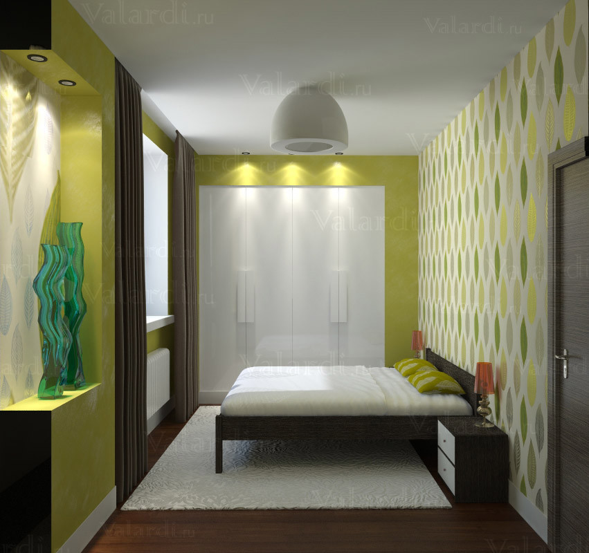 350 кв.м., частный дом, пос.Образцово, г.Королев