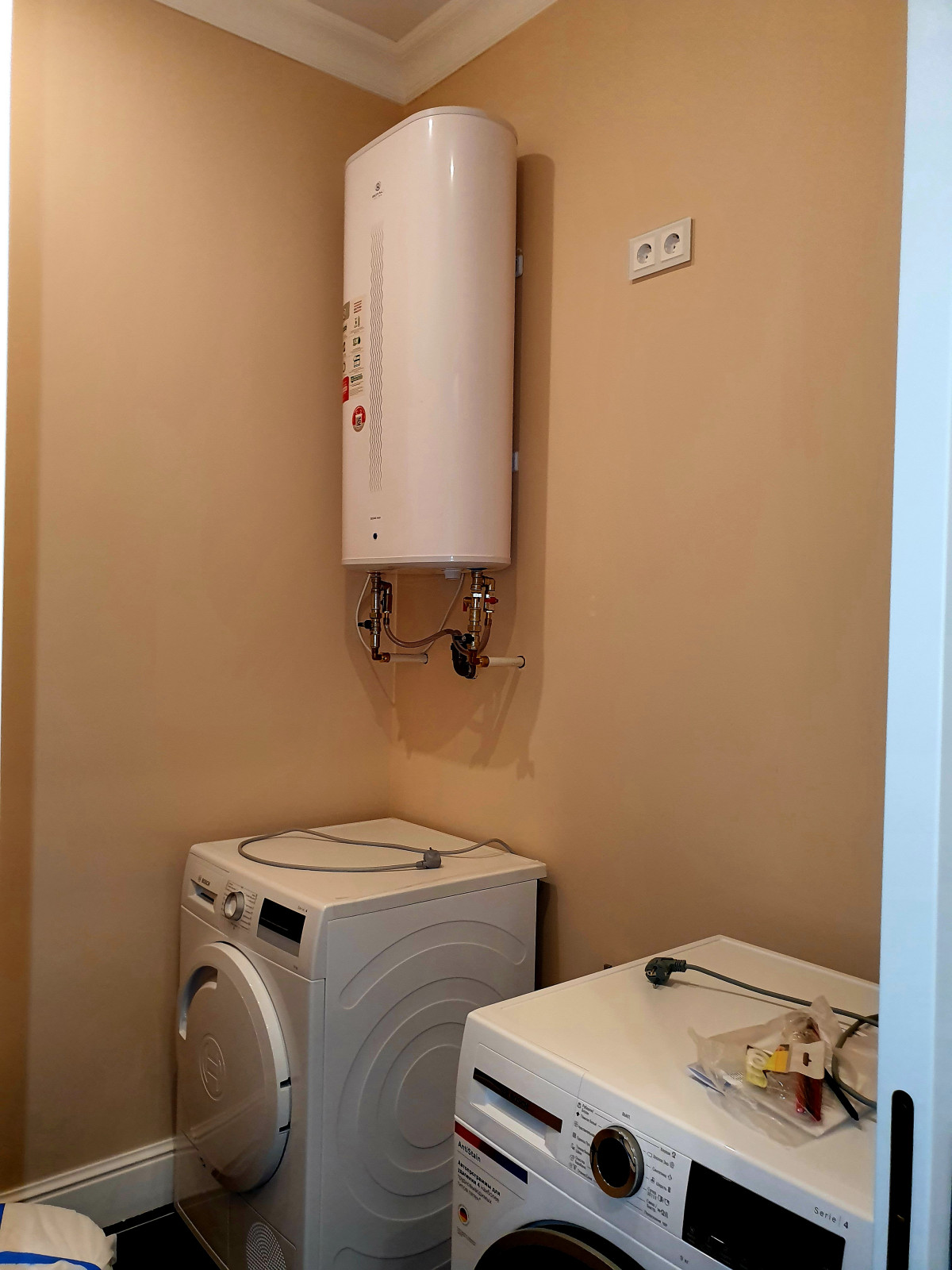 ПрофиРемонт