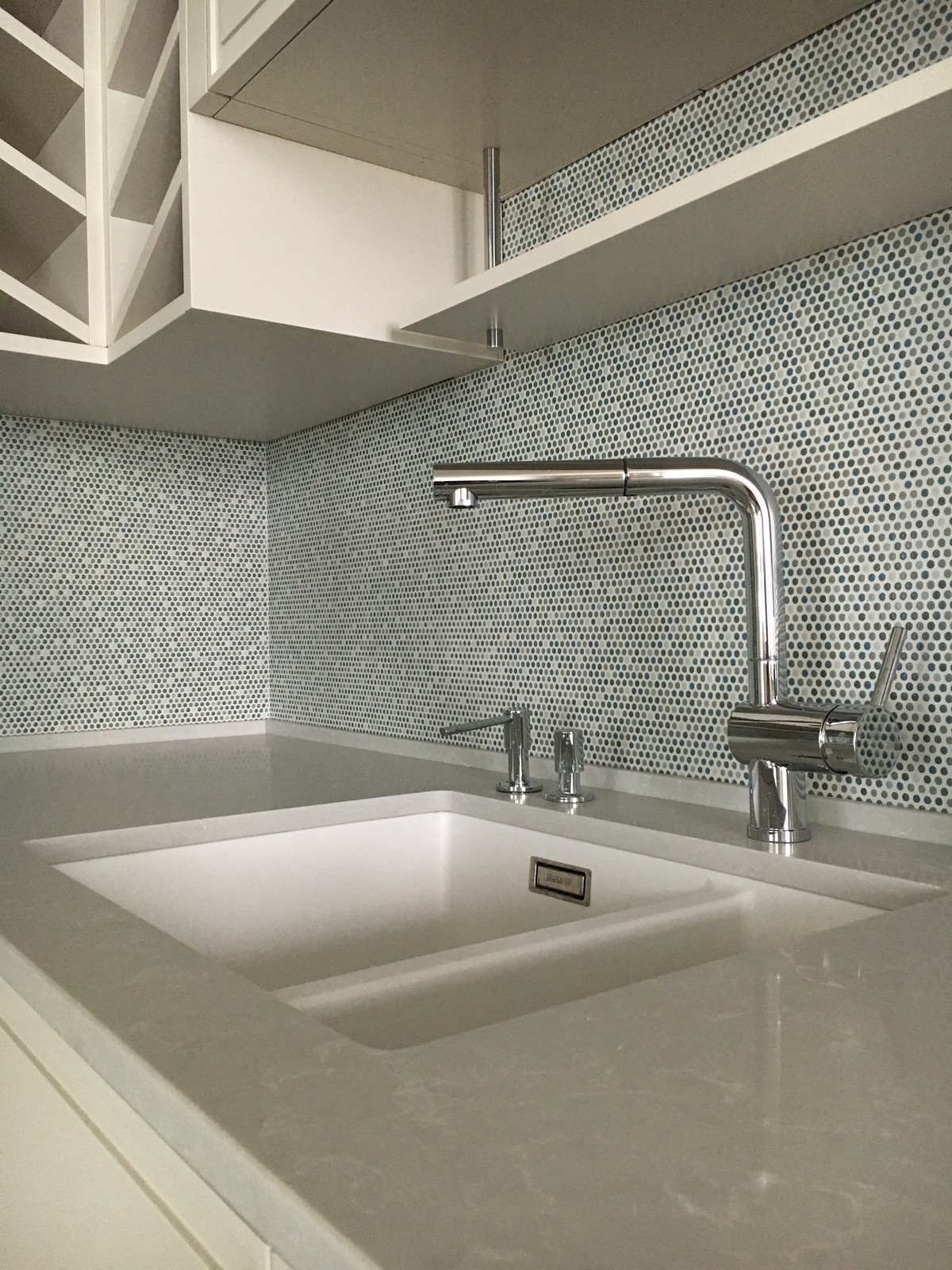 Квартира на Ильинском шоссе, г. Красногорск