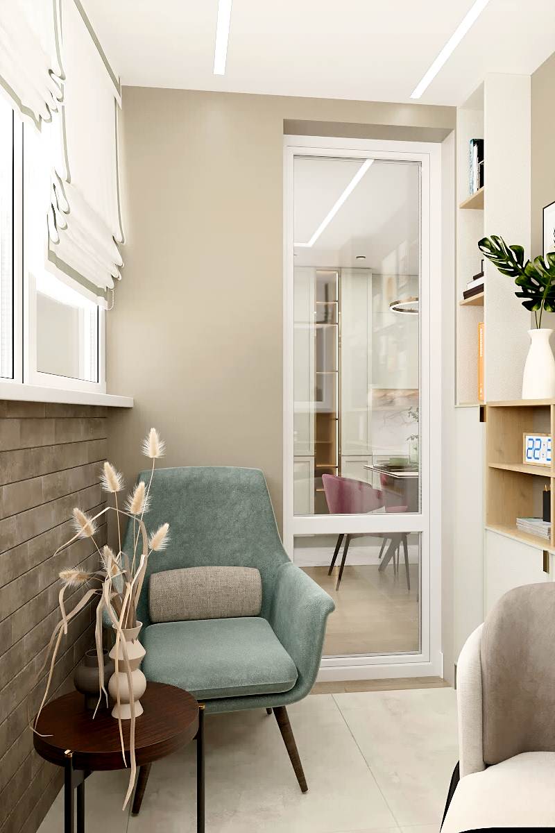 ЖК ГАЛАКТИКА 2