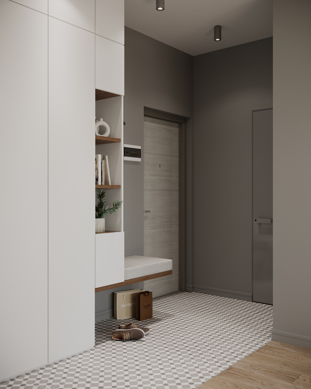 Квартира выходного дня в Светлогорске